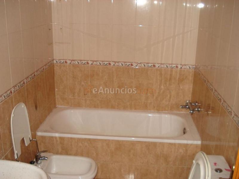 Apartamento en venta en  NAVARRA, Roquetas, Roquetas de Mar