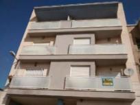 Apartamento en venta en Calle Calle Escuelas, Pedanías Este, Murcia