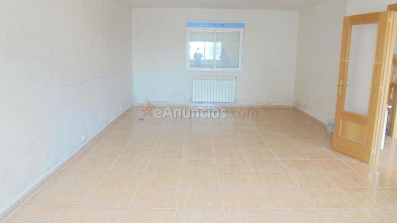 Adosado en venta en  Cedillo del Condado