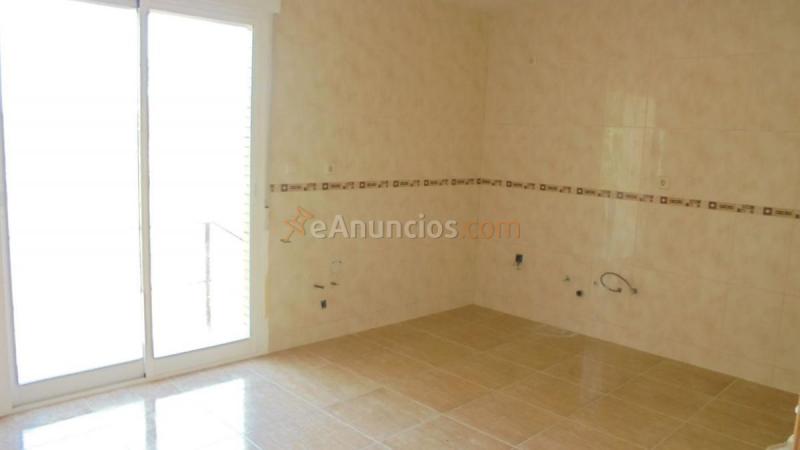 Adosado en venta en  Cedillo del Condado