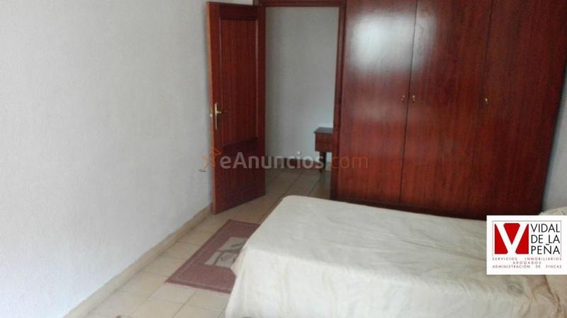 Apartamento en venta en  Canalejas, Puerto Chico, Santander