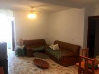 Apartamento en venta en  Centro, Málaga