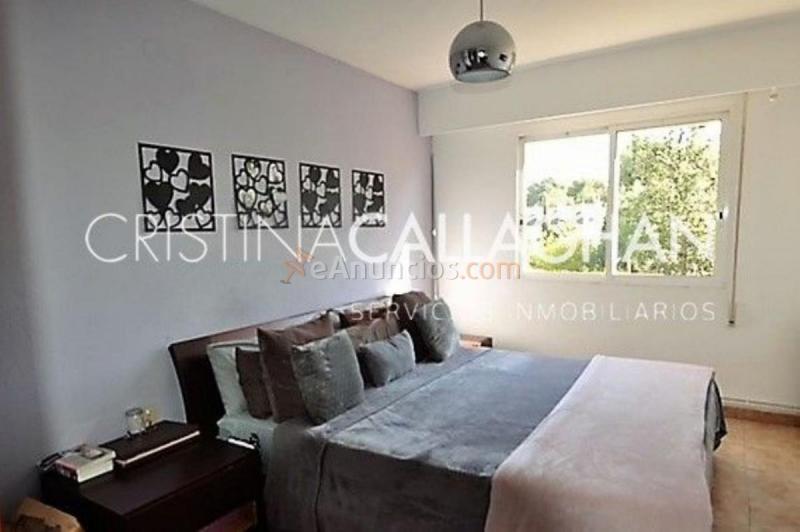 Adosado en venta en  La Cañada, Paterna