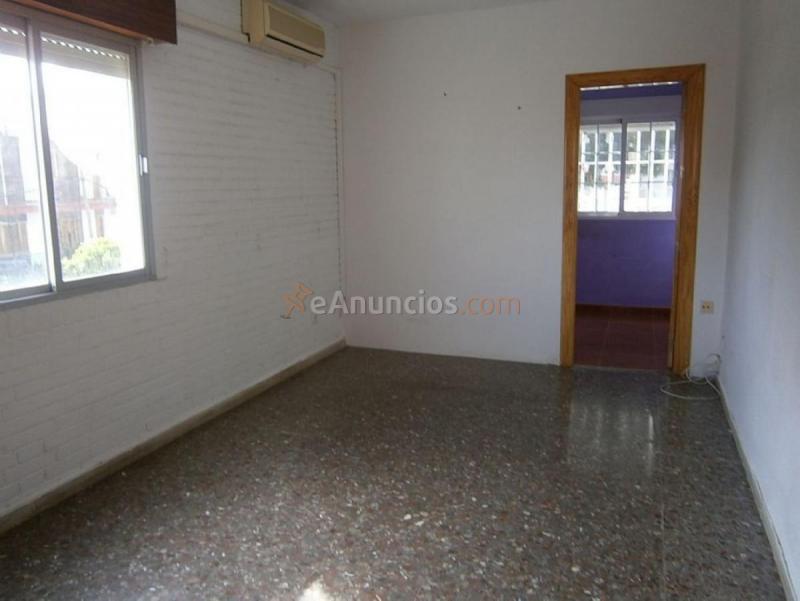 Apartamento en venta en Calle Sonora, Aguadulce, Aguadulce, Roquetas de Mar