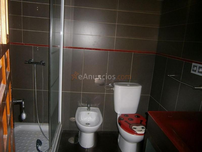 Apartamento en venta en Calle Sonora, Aguadulce, Aguadulce, Roquetas de Mar