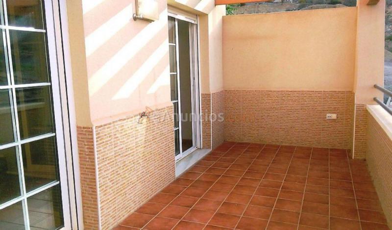 Apartamento en venta en  FLORENCIA, Aguadulce, Roquetas de Mar