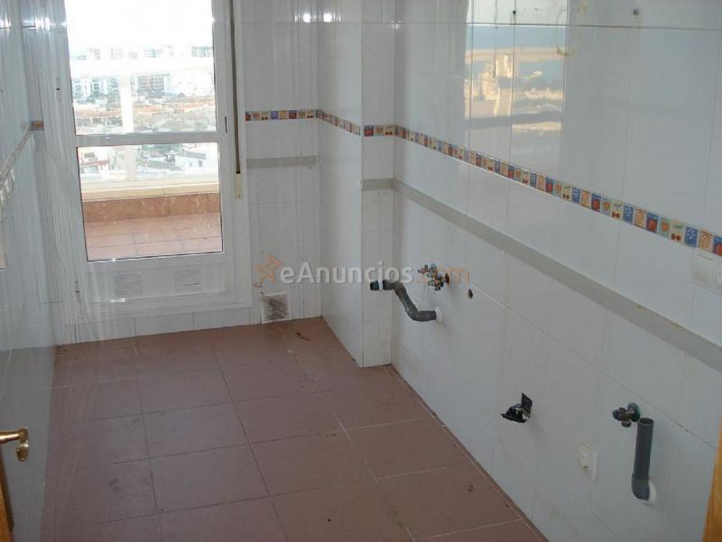 Apartamento en venta en  CATANIA, Aguadulce, Roquetas de Mar