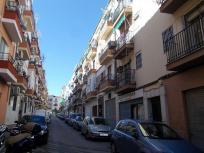 Apartamento en venta en  VALENCIA, Belén - San Roque, Jaén