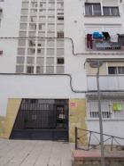 Apartamento en venta en  SAN FELIPE NERI, Renfe - Bulevar 1 y 2 Fase, Jaén