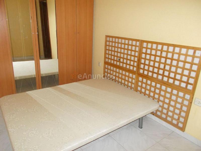 Apartamento en venta en  SAN FELIPE NERI, Renfe - Bulevar 1 y 2 Fase, Jaén