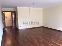 Apartamento en venta en  Centro, Burgos