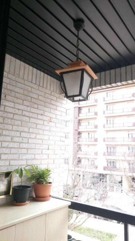 Apartamento en venta en  Centro, Burgos