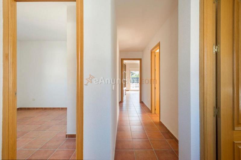 Adosado en venta en  Griñón