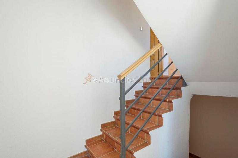 Adosado en venta en  Griñón