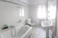 Apartamento en venta en Plaza de San Lázaro, Palencia, Centro, Palencia