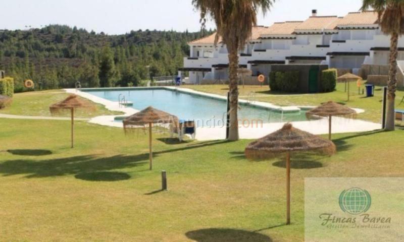 Casa en venta en  Hipódromo-Cerrado del Águila, Mijas