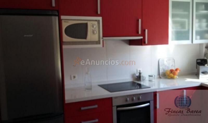 Casa en venta en  Hipódromo-Cerrado del Águila, Mijas