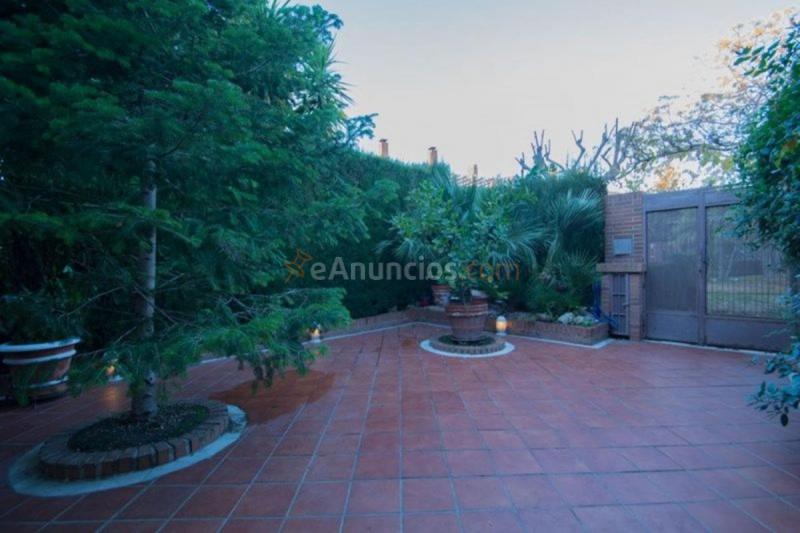 Adosado en venta en Avenida de andalucia, Barrio de los Periodistas, Granada