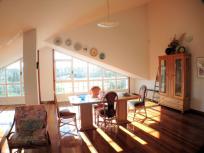 Adosado en venta en  Bergondo