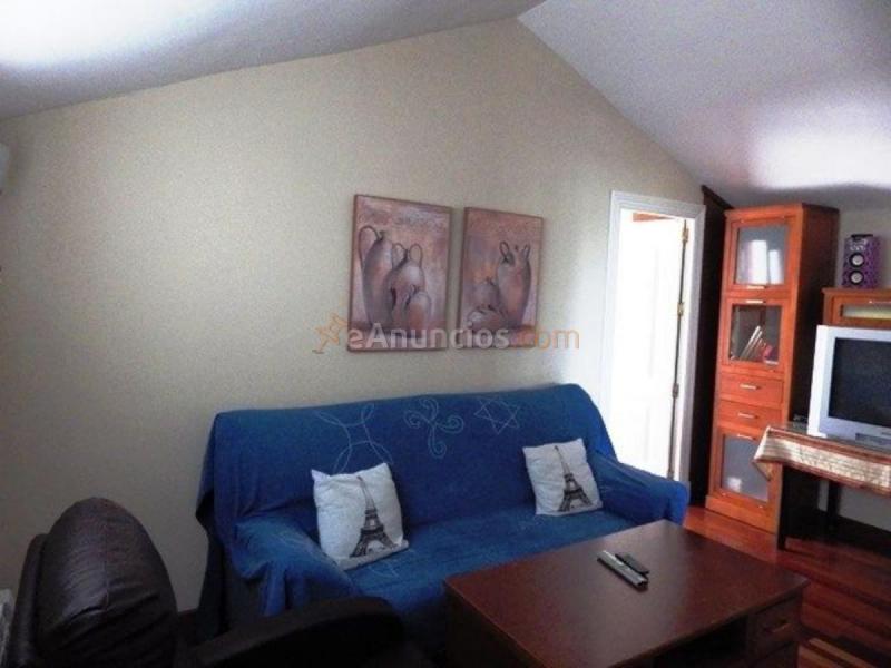 Adosado en venta en Calle Nardos, Vegas del Genil