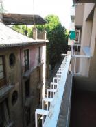 Apartamento en venta en Calle Buensuceso, Granada, Centro, Granada