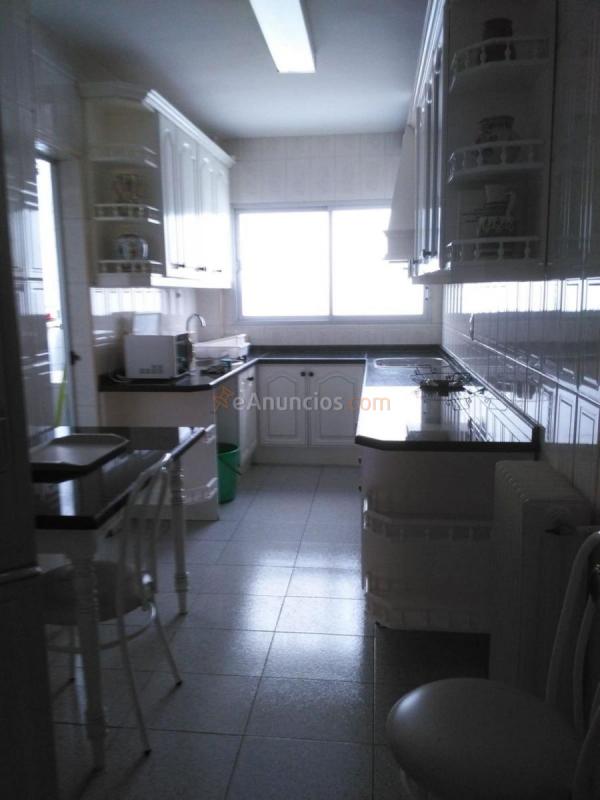 Apartamento en venta en Calle Buensuceso, Granada, Centro, Granada