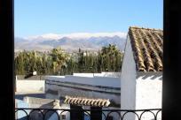 Adosado en venta en Calle la acequia, Otura