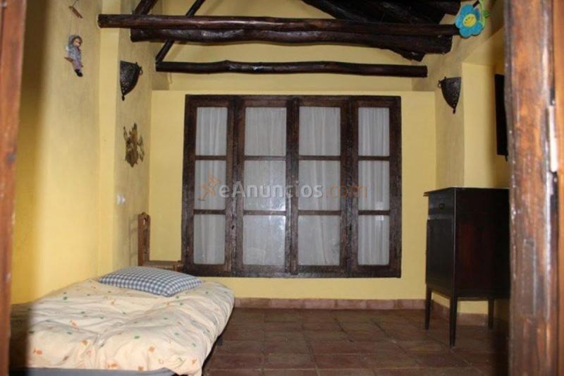 Adosado en venta en Calle la acequia, Otura