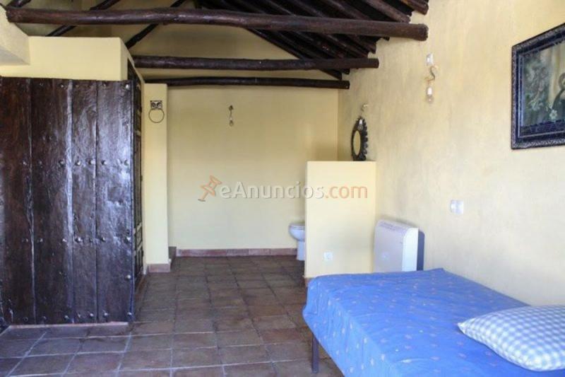 Adosado en venta en Calle la acequia, Otura