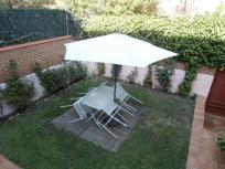 Casa en venta en  Zona Avenida Europa, Pozuelo de Alarcón