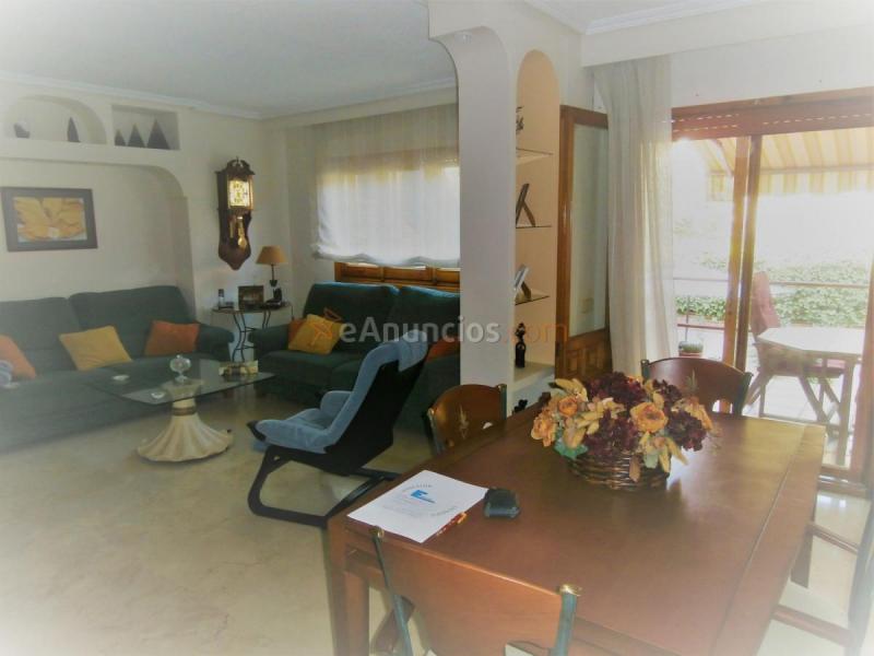 Casa en venta en  Zona Avenida Europa, Pozuelo de Alarcón