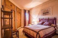 Apartamento en venta en  urbanizacion sol y nieve, Zona baja, Sierra Nevada