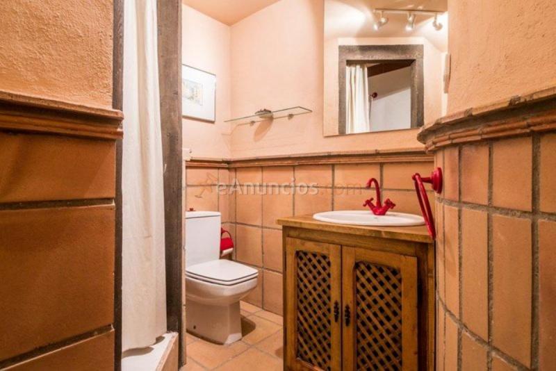 Apartamento en venta en  urbanizacion sol y nieve, Zona baja, Sierra Nevada