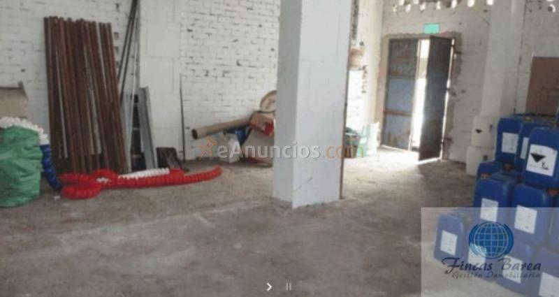 Local Comercial en venta en  Centro Ciudad, Fuengirola