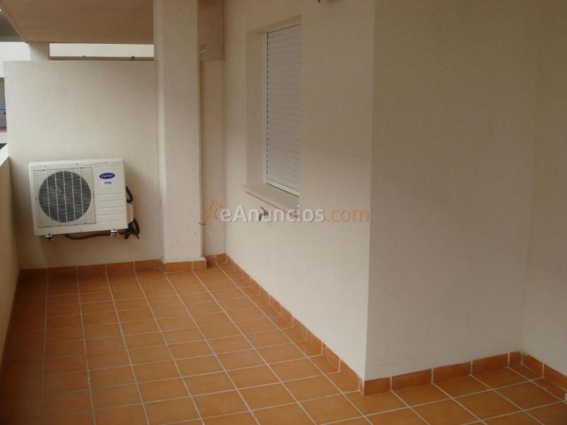 Apartamento en venta en  El Morche, Torrox