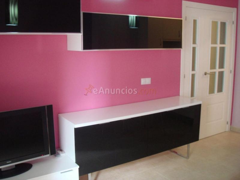 Apartamento en venta en  El Morche, Torrox