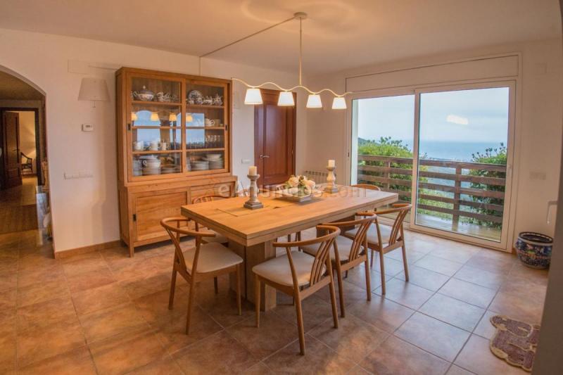 Adosado en venta en Calle Can Semi, Platja d'Aro, Castell-Platja d'Aro