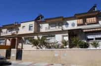 Casa en venta en Avenida DEL SAUCE, Chauchina