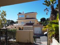 Adosado en venta en Avenida de la Hacienda, Benalmádena, Benalmádena Pueblo, Benalmádena