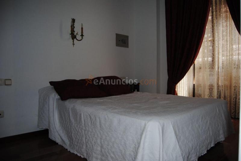 Apartamento en venta en  Centro, Gijón