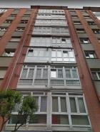Apartamento en venta en Calle Vicente Innerarity, Gijón, Este, Gijón