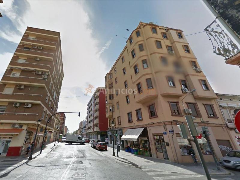 Parcela Rustica en venta en Calle de l'Arquebisbe Company, Valencia, Poblats Marítims, Valncia