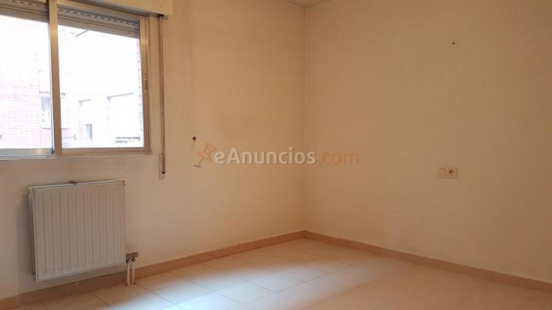 Apartamento en venta en Plaza Virrey Velasco, Palencia, Hospital - Carrechiquilla, Palencia
