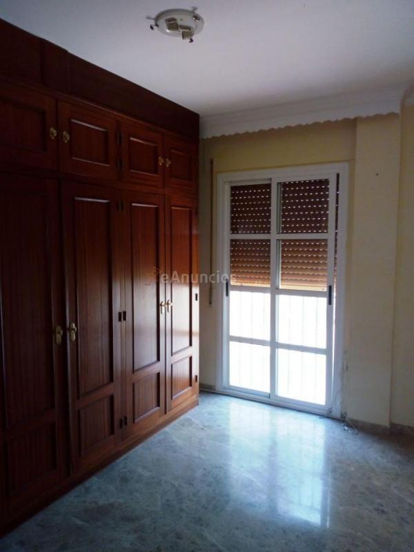 Apartamento en venta en Calle Bombeo, Antequera, Centro, Antequera