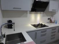 Apartamento en venta en  San Antonio de Benagéber