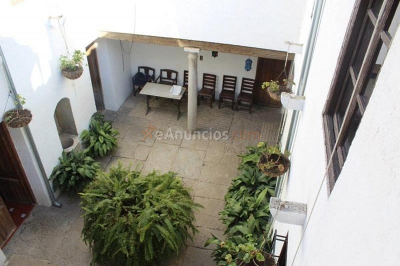 Adosado en venta en Camino Ambroz, Cullar-Vega