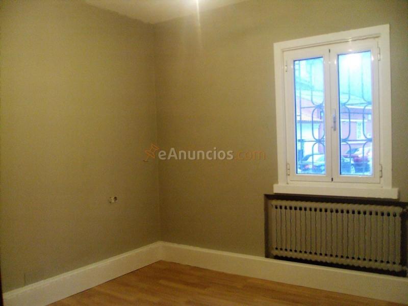 Casa en venta en Calle Cardenal Cisneros, Sagrada Familia, A Coruña