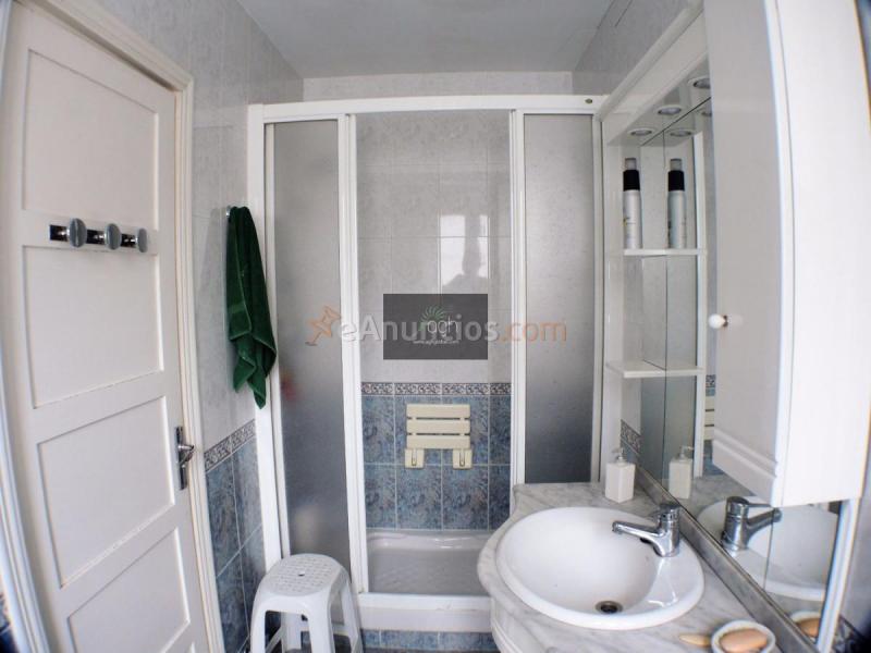 Casa en venta en Calle Cardenal Cisneros, Sagrada Familia, A Coruña