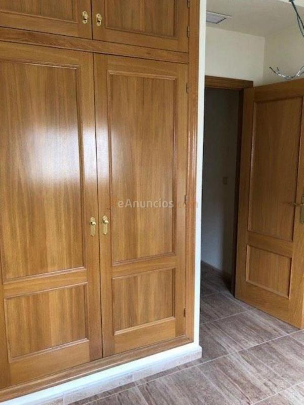 Apartamento en venta en Calle Antonio Machado, Beniel