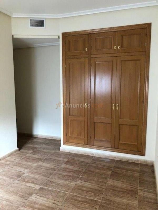 Apartamento en venta en Calle Antonio Machado, Beniel